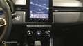 Renault Clio 1.6 E-Tech 145ch full hybrid esprit Alpine - 25 - thumbnail 19