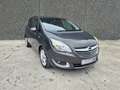 Opel Meriva 1.6 CDTi ecoFLEX Cosmo/CARNET/GPS/GARANTIE 12M Gris - thumbnail 1