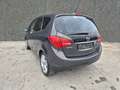 Opel Meriva 1.6 CDTi ecoFLEX Cosmo/CARNET/GPS/GARANTIE 12M Gris - thumbnail 4