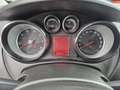 Opel Meriva 1.6 CDTi ecoFLEX Cosmo/CARNET/GPS/GARANTIE 12M Gris - thumbnail 19