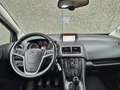 Opel Meriva 1.6 CDTi ecoFLEX Cosmo/CARNET/GPS/GARANTIE 12M Gris - thumbnail 14
