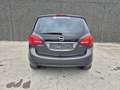 Opel Meriva 1.6 CDTi ecoFLEX Cosmo/CARNET/GPS/GARANTIE 12M Gris - thumbnail 5
