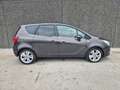 Opel Meriva 1.6 CDTi ecoFLEX Cosmo/CARNET/GPS/GARANTIE 12M Gris - thumbnail 7