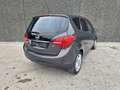 Opel Meriva 1.6 CDTi ecoFLEX Cosmo/CARNET/GPS/GARANTIE 12M Gris - thumbnail 6