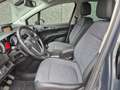 Opel Meriva 1.6 CDTi ecoFLEX Cosmo/CARNET/GPS/GARANTIE 12M Gris - thumbnail 10