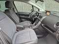 Opel Meriva 1.6 CDTi ecoFLEX Cosmo/CARNET/GPS/GARANTIE 12M Gris - thumbnail 12