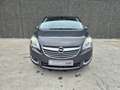 Opel Meriva 1.6 CDTi ecoFLEX Cosmo/CARNET/GPS/GARANTIE 12M Gris - thumbnail 2
