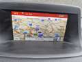 Opel Meriva 1.6 CDTi ecoFLEX Cosmo/CARNET/GPS/GARANTIE 12M Gris - thumbnail 15