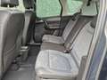 Opel Meriva 1.6 CDTi ecoFLEX Cosmo/CARNET/GPS/GARANTIE 12M Gris - thumbnail 11