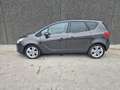 Opel Meriva 1.6 CDTi ecoFLEX Cosmo/CARNET/GPS/GARANTIE 12M Gris - thumbnail 8