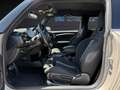 MINI John Cooper Works *LCI3*ACC*SHZ*Keyless*PDC Grau - thumbnail 10