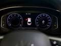 Volkswagen Arteon 2.0TSi DSG Elegance R-Kamera ACC NaviPro 18Zoll... Grijs - thumbnail 15