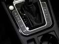 Volkswagen Arteon 2.0TSi DSG Elegance R-Kamera ACC NaviPro 18Zoll... Grigio - thumbnail 14