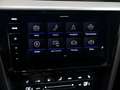 Volkswagen Arteon 2.0TSi DSG Elegance R-Kamera ACC NaviPro 18Zoll... Grijs - thumbnail 18