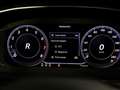 Volkswagen Arteon 2.0TSi DSG Elegance R-Kamera ACC NaviPro 18Zoll... Grijs - thumbnail 17