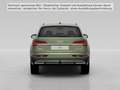 Audi Q5 40 TFSI qu. S-tronic advanced Matrix*AHK*19Zo Verde - thumbnail 7