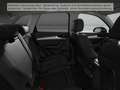 Audi Q5 40 TFSI qu. S-tronic advanced Matrix*AHK*19Zo Verde - thumbnail 14