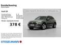 Audi Q5 40 TFSI qu. S-tronic advanced Matrix*AHK*19Zo Verde - thumbnail 2