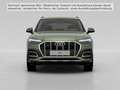 Audi Q5 40 TFSI qu. S-tronic advanced Matrix*AHK*19Zo Verde - thumbnail 6