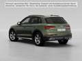 Audi Q5 40 TFSI qu. S-tronic advanced Matrix*AHK*19Zo Verde - thumbnail 4