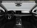Audi Q5 40 TFSI qu. S-tronic advanced Matrix*AHK*19Zo Verde - thumbnail 11