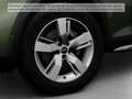 Audi Q5 40 TFSI qu. S-tronic advanced Matrix*AHK*19Zo Verde - thumbnail 10