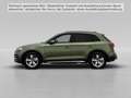 Audi Q5 40 TFSI qu. S-tronic advanced Matrix*AHK*19Zo Verde - thumbnail 3