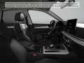 Audi Q5 40 TFSI qu. S-tronic advanced Matrix*AHK*19Zo Verde - thumbnail 12