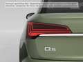 Audi Q5 40 TFSI qu. S-tronic advanced Matrix*AHK*19Zo Verde - thumbnail 9