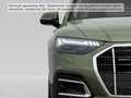 Audi Q5 40 TFSI qu. S-tronic advanced Matrix*AHK*19Zo Verde - thumbnail 8
