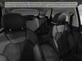 Audi Q5 40 TFSI qu. S-tronic advanced Matrix*AHK*19Zo Verde - thumbnail 13