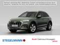 Audi Q5 40 TFSI qu. S-tronic advanced Matrix*AHK*19Zo Verde - thumbnail 1