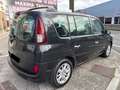 Renault Espace 2.0dCi Dynamique 150 Noir - thumbnail 5