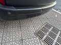 Renault Espace 2.0dCi Dynamique 150 Noir - thumbnail 12