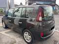 Renault Espace 2.0dCi Dynamique 150 Noir - thumbnail 4