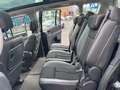 Renault Espace 2.0dCi Dynamique 150 Noir - thumbnail 7