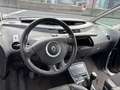 Renault Espace 2.0dCi Dynamique 150 Noir - thumbnail 10