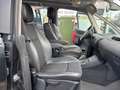 Renault Espace 2.0dCi Dynamique 150 Noir - thumbnail 6