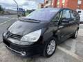 Renault Espace 2.0dCi Dynamique 150 Noir - thumbnail 3