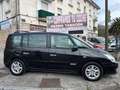 Renault Espace 2.0dCi Dynamique 150 Noir - thumbnail 2
