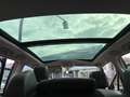 Renault Espace 2.0dCi Dynamique 150 Noir - thumbnail 8