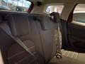 Dacia Duster Duster 1.0 TCe GPL 4x2 Comfort - GANCIO TRAINO Rosso - thumbnail 15
