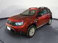 Dacia Duster Duster 1.0 TCe GPL 4x2 Comfort - GANCIO TRAINO Rosso - thumbnail 5