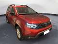 Dacia Duster Duster 1.0 TCe GPL 4x2 Comfort - GANCIO TRAINO Rosso - thumbnail 2