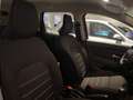 Dacia Duster Duster 1.0 TCe GPL 4x2 Comfort - GANCIO TRAINO Rosso - thumbnail 11