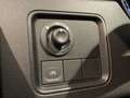 Dacia Duster Duster 1.0 TCe GPL 4x2 Comfort - GANCIO TRAINO Rosso - thumbnail 9