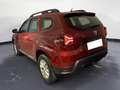 Dacia Duster Duster 1.0 TCe GPL 4x2 Comfort - GANCIO TRAINO Rosso - thumbnail 4