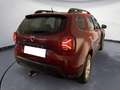 Dacia Duster Duster 1.0 TCe GPL 4x2 Comfort - GANCIO TRAINO Rosso - thumbnail 3