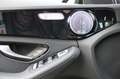 Mercedes-Benz C 300 de T/Standhzg/Kamera/Navi/Burmest/WideCoc Schwarz - thumbnail 18
