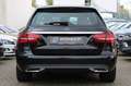 Mercedes-Benz C 300 de T/Standhzg/Kamera/Navi/Burmest/WideCoc Schwarz - thumbnail 10